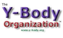 Y Body Organization